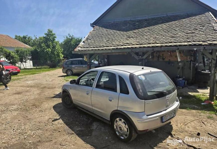 opel_korsa_c_13_dizel_2005_g_ok_stanje_reg_do_1m_2_1_polovni_automobili_autopijac.rs
