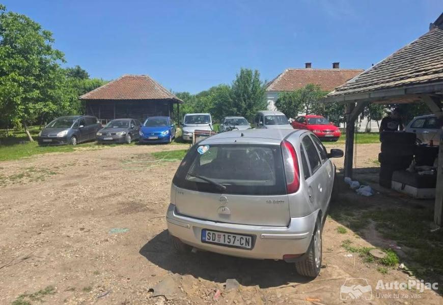 opel_korsa_c_13_dizel_2005_g_ok_stanje_reg_do_1m_2_3_polovni_automobili_autopijac.rs
