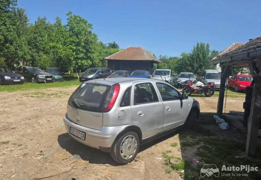 opel_korsa_c_13_dizel_2005_g_ok_stanje_reg_do_1m_2_4_polovni_automobili_autopijac.rs