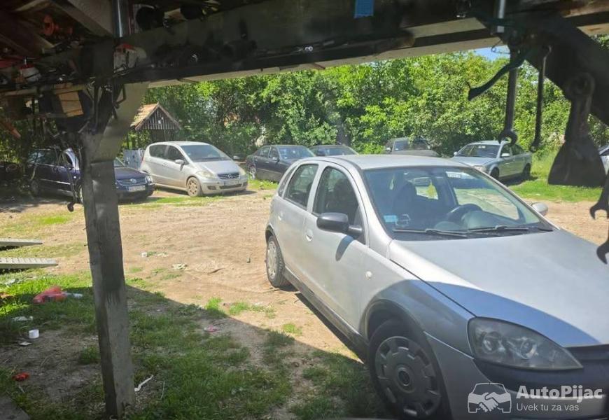 opel_korsa_c_13_dizel_2005_g_ok_stanje_reg_do_1m_2_5_polovni_automobili_autopijac.rs
