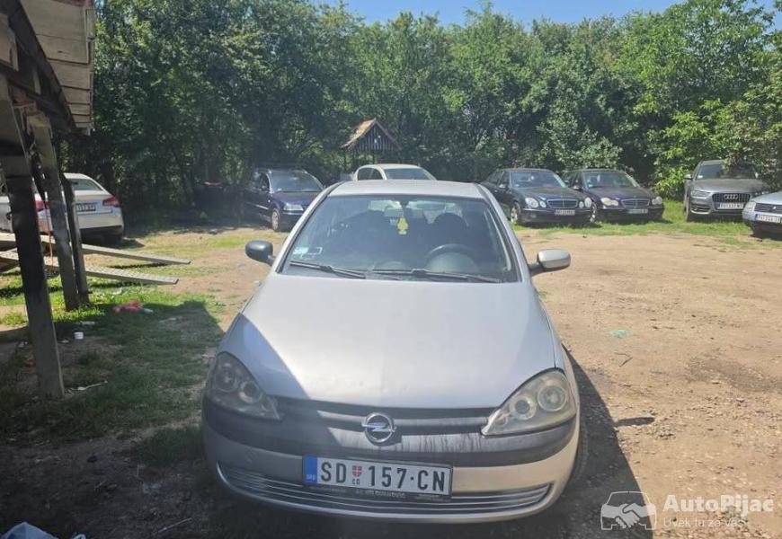 opel_korsa_c_13_dizel_2005_g_ok_stanje_reg_do_1m_2_7_polovni_automobili_autopijac.rs