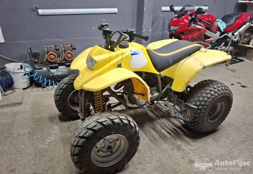kvad_rex_250_1_polovni_automobili_autopijac.rs