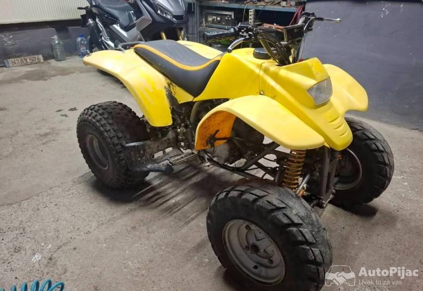 kvad_rex_250_5_polovni_automobili_autopijac.rs