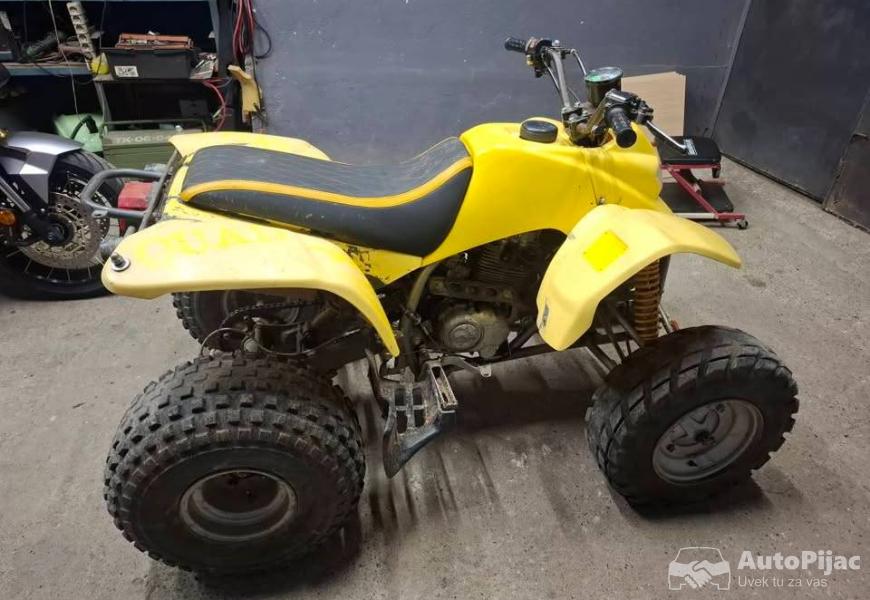 kvad_rex_250_6_polovni_automobili_autopijac.rs