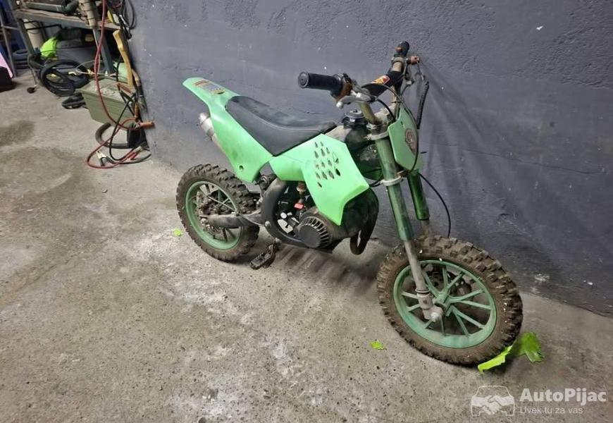 pocket_bike_cross_1_polovni_automobili_autopijac.rs