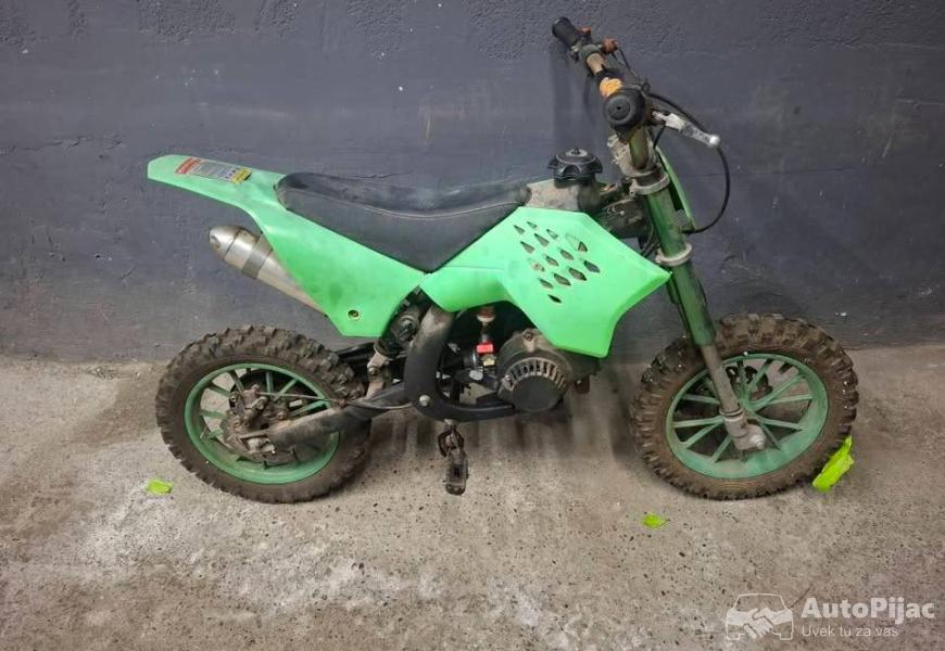 pocket_bike_cross_2_polovni_automobili_autopijac.rs