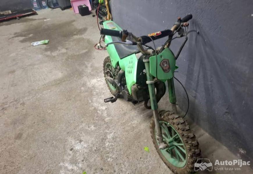 pocket_bike_cross_3_polovni_automobili_autopijac.rs