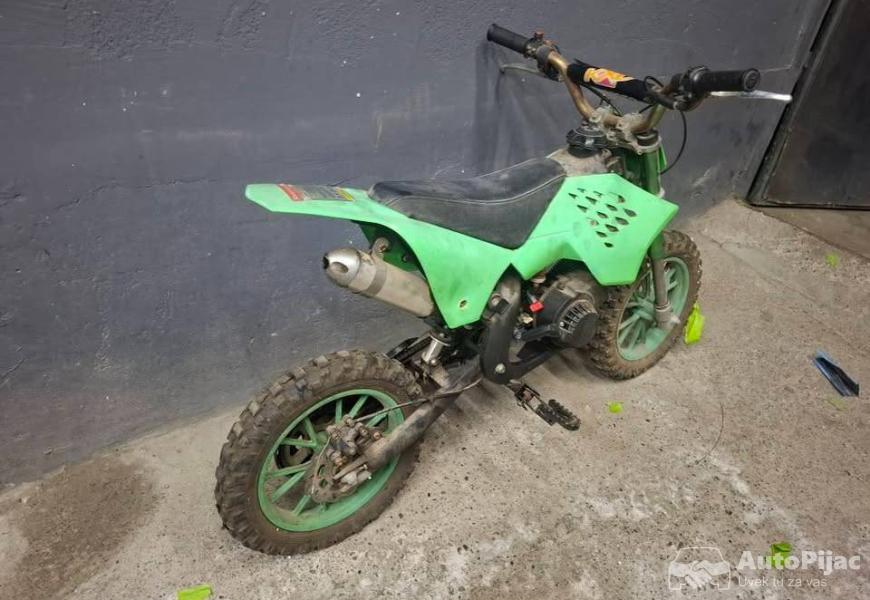 pocket_bike_cross_4_polovni_automobili_autopijac.rs
