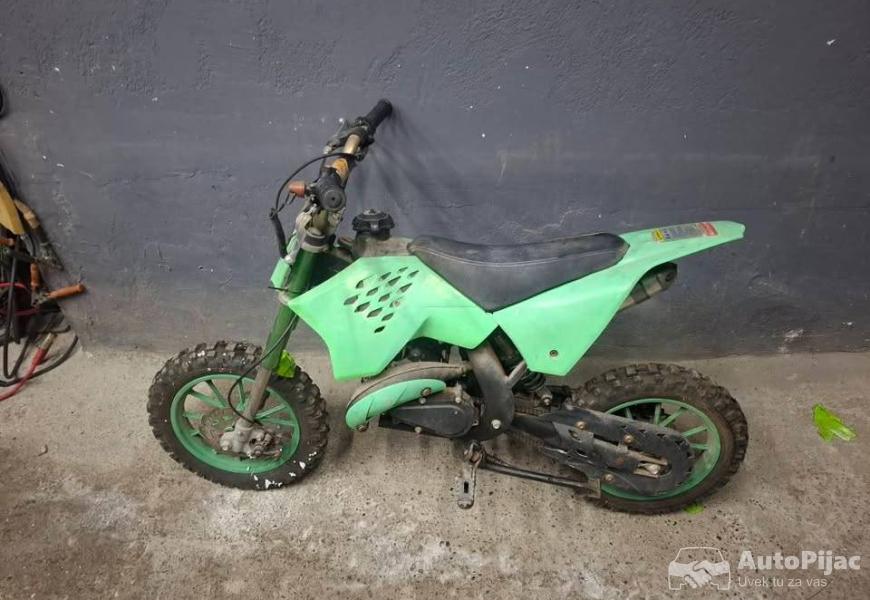 pocket_bike_cross_5_polovni_automobili_autopijac.rs