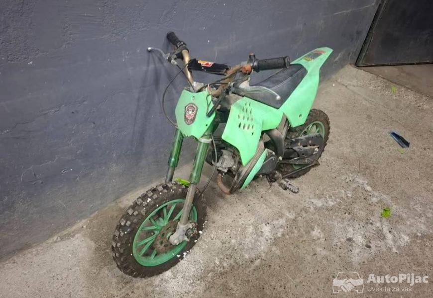 pocket_bike_cross_6_polovni_automobili_autopijac.rs