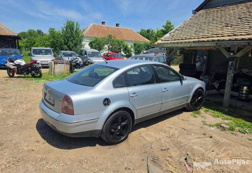 pasat_20ben_metan_metan_nije_upisan_rrg_do_17_7_ok_10_polovni_automobili_autopijac.rs