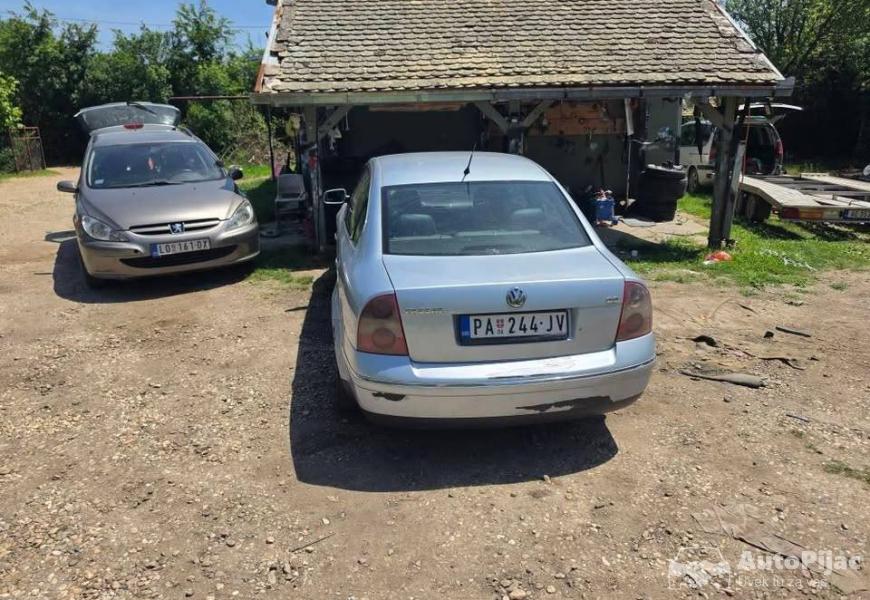 pasat_20ben_metan_metan_nije_upisan_rrg_do_17_7_ok_11_polovni_automobili_autopijac.rs