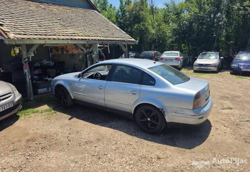 pasat_20ben_metan_metan_nije_upisan_rrg_do_17_7_ok_12_polovni_automobili_autopijac.rs
