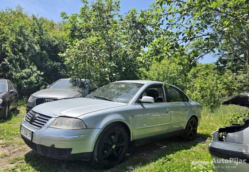 pasat_20ben_metan_metan_nije_upisan_rrg_do_17_7_ok_1_polovni_automobili_autopijac.rs