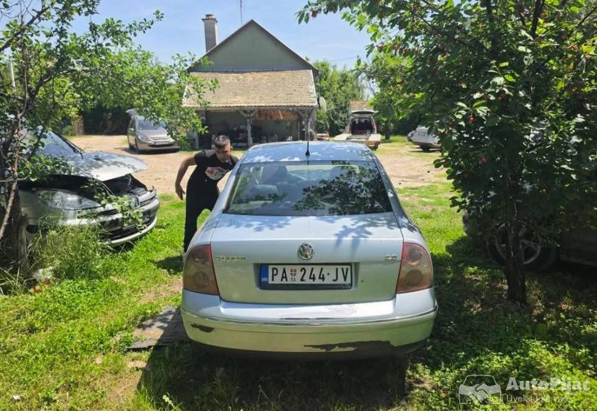 pasat_20ben_metan_metan_nije_upisan_rrg_do_17_7_ok_2_polovni_automobili_autopijac.rs