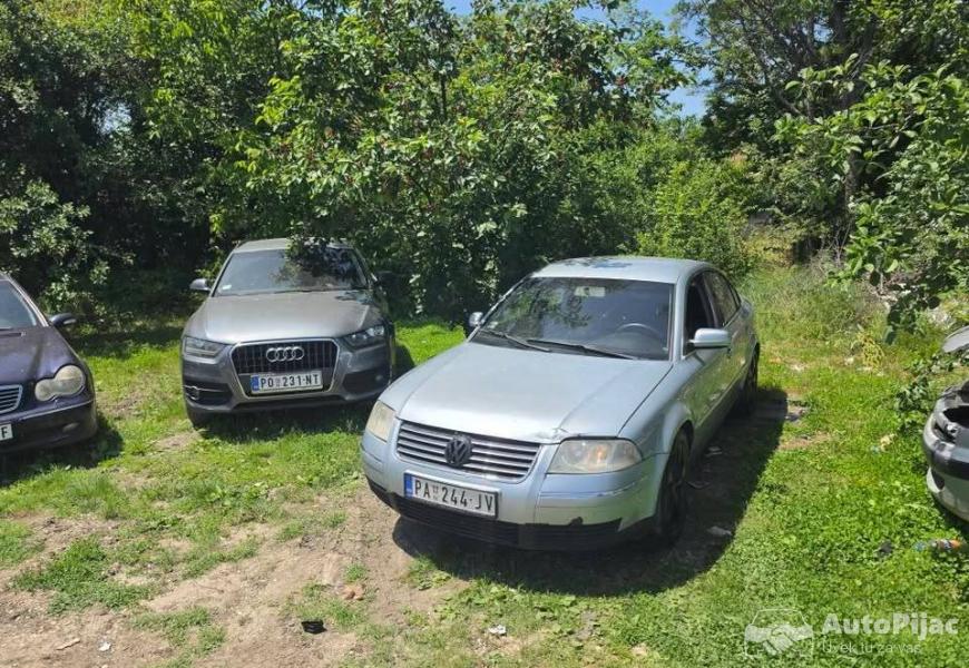pasat_20ben_metan_metan_nije_upisan_rrg_do_17_7_ok_4_polovni_automobili_autopijac.rs