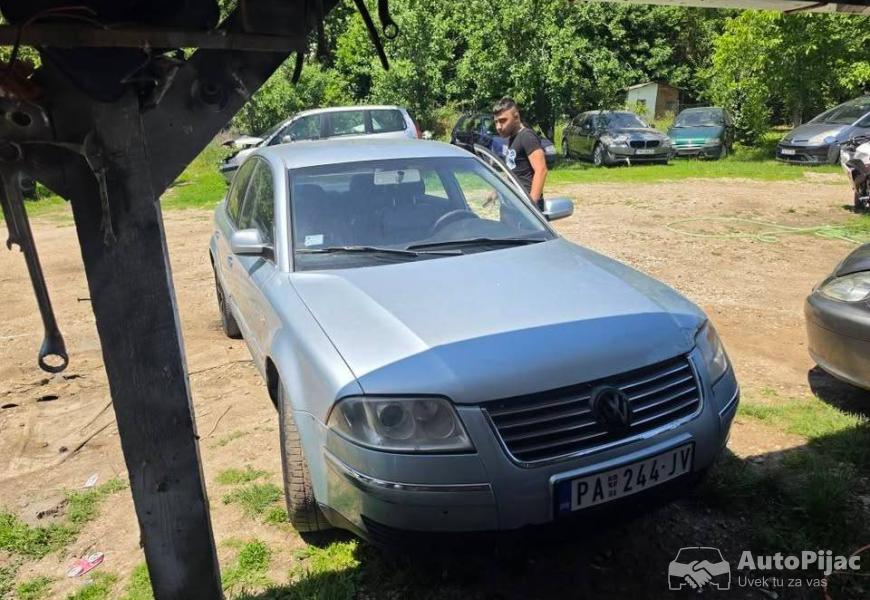 pasat_20ben_metan_metan_nije_upisan_rrg_do_17_7_ok_6_polovni_automobili_autopijac.rs