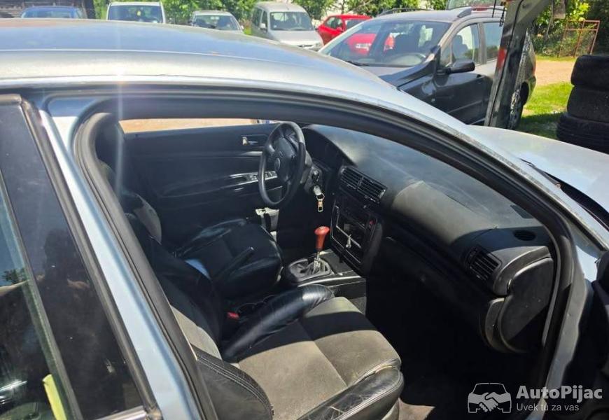 pasat_20ben_metan_metan_nije_upisan_rrg_do_17_7_ok_8_polovni_automobili_autopijac.rs