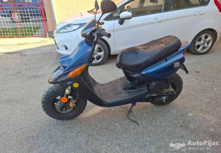 yamaha_mbk_2_polovni_automobili_autopijac.rs