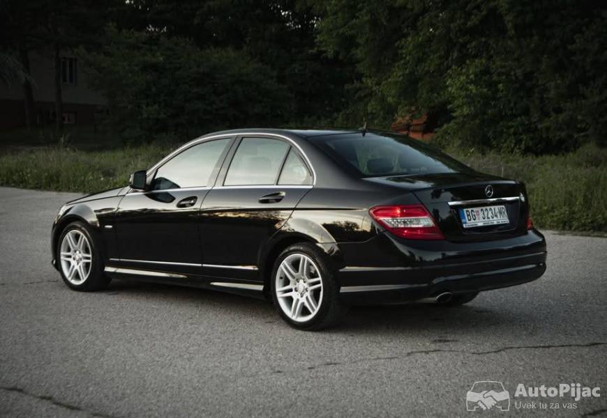 2008_mercedesbenz_c220_amg_4_polovni_automobili_autopijac.rs
