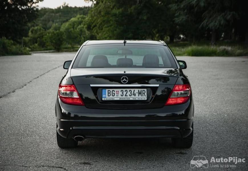 2008_mercedesbenz_c220_amg_5_polovni_automobili_autopijac.rs