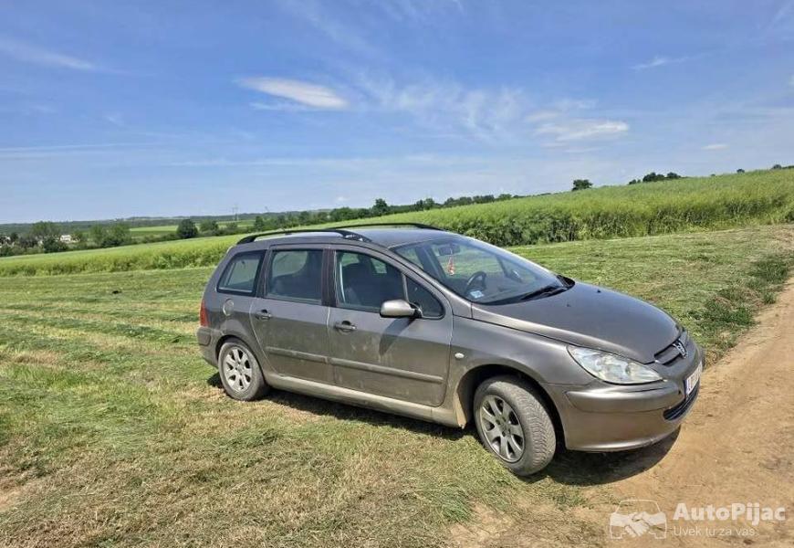 pezo_307_20hdi_reg_do_2m_2027_g_66kilovata_dizelmo_1_polovni_automobili_autopijac.rs