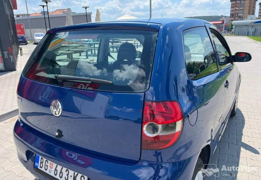 vw_fox_4_polovni_automobili_autopijac.rs