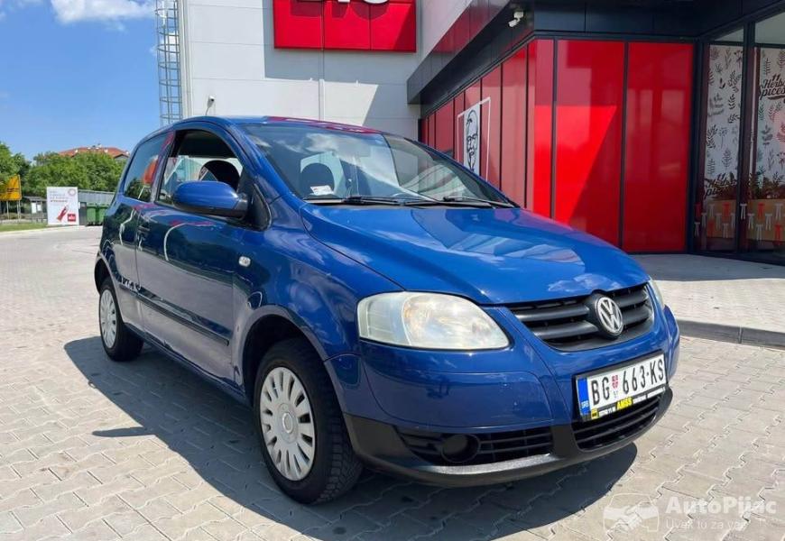 vw_fox_5_polovni_automobili_autopijac.rs