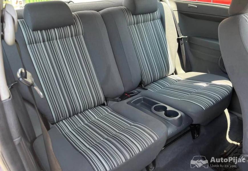 vw_fox_9_polovni_automobili_autopijac.rs