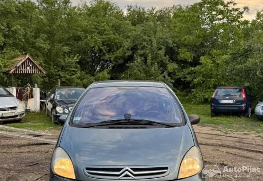 citrojen_pikaso_16_hdi_vlasnik_2006g_reg_do_11m_20_1_polovni_automobili_autopijac.rs