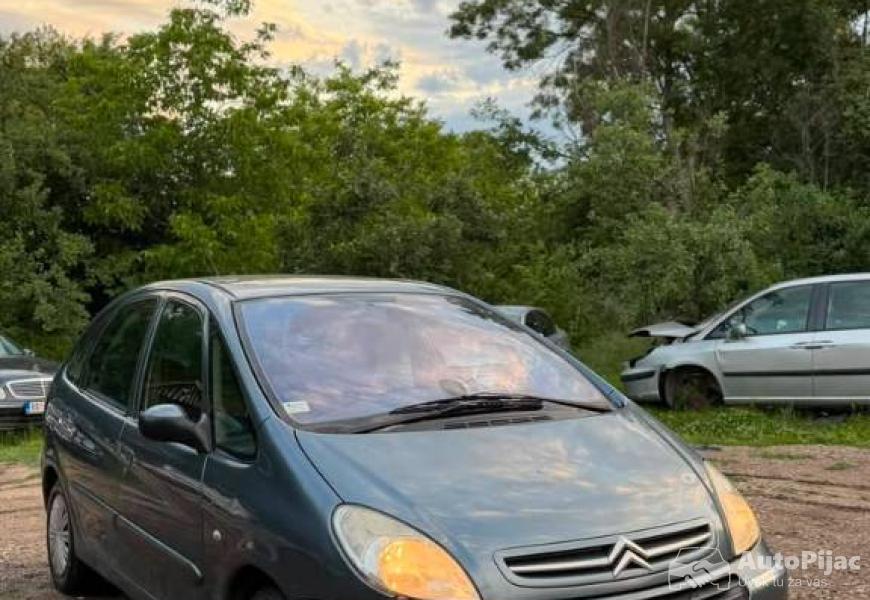 citrojen_pikaso_16_hdi_vlasnik_2006g_reg_do_11m_20_4_polovni_automobili_autopijac.rs