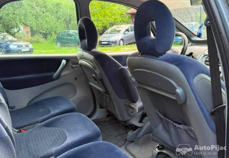citrojen_pikaso_16_hdi_vlasnik_2006g_reg_do_11m_20_6_polovni_automobili_autopijac.rs