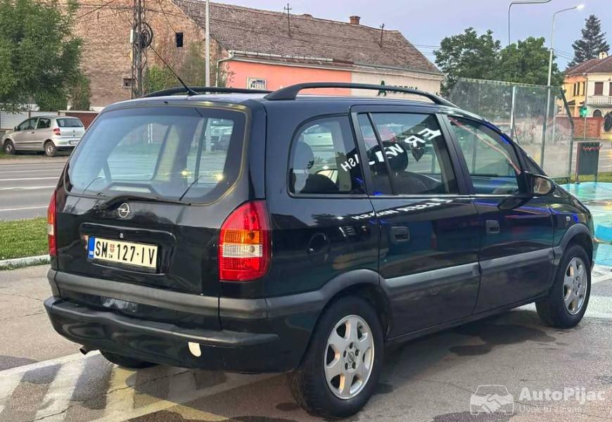 2002_opel_zafira_10_polovni_automobili_autopijac.rs