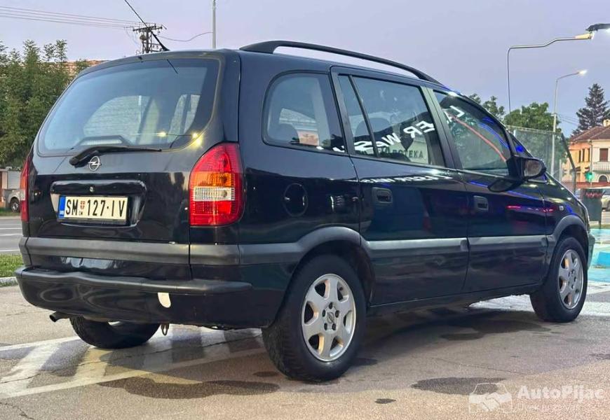 2002_opel_zafira_11_polovni_automobili_autopijac.rs
