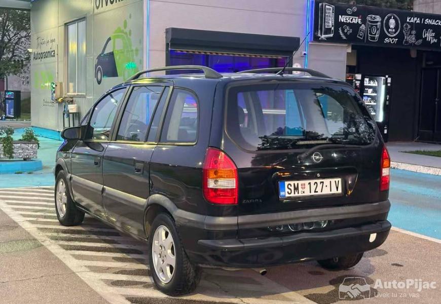 2002_opel_zafira_12_polovni_automobili_autopijac.rs