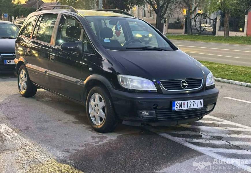 2002_opel_zafira_4_polovni_automobili_autopijac.rs