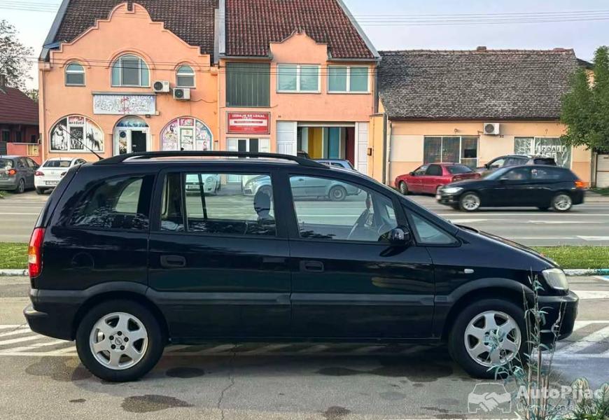 2002_opel_zafira_5_polovni_automobili_autopijac.rs