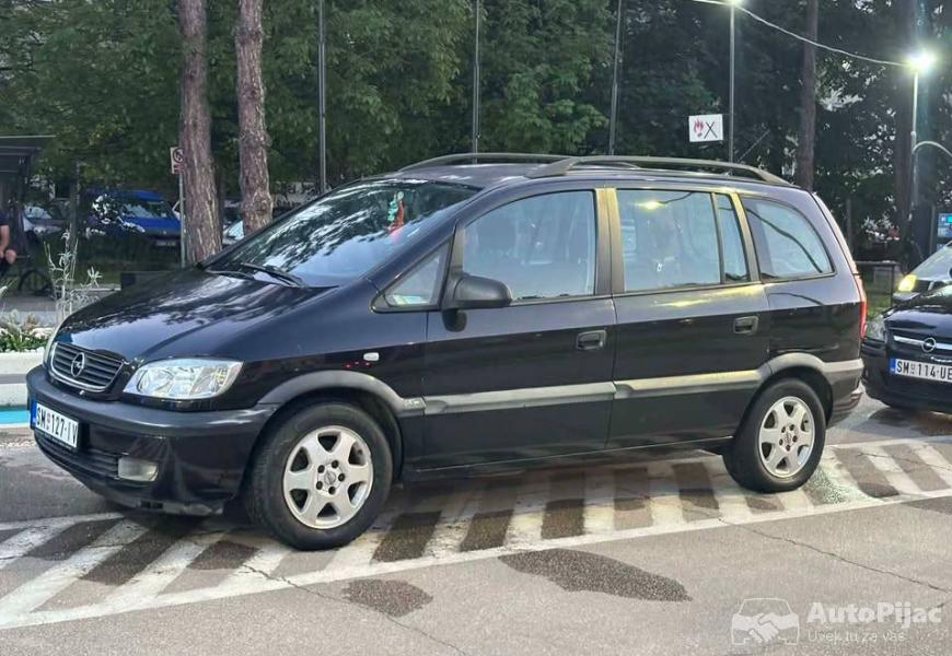 2002_opel_zafira_7_polovni_automobili_autopijac.rs