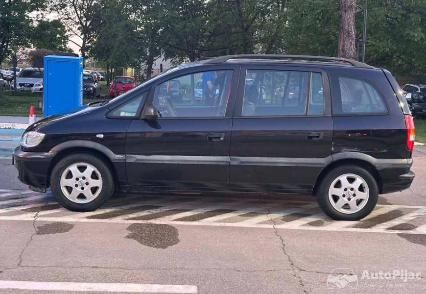 2002_opel_zafira_8_polovni_automobili_autopijac.rs