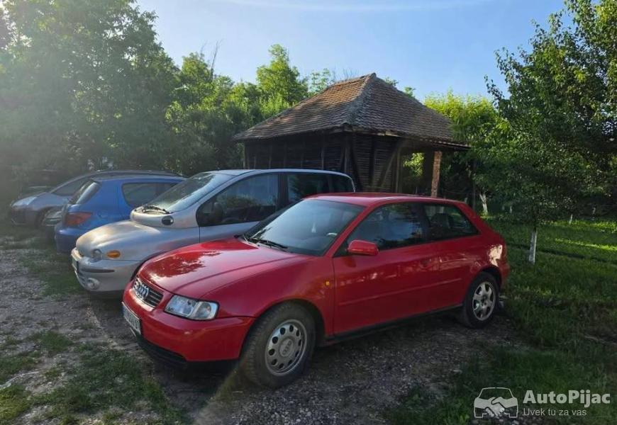 audi_a3_reg_do_4m_2027_g_19tdi_66kv_god_98_10_polovni_automobili_autopijac.rs
