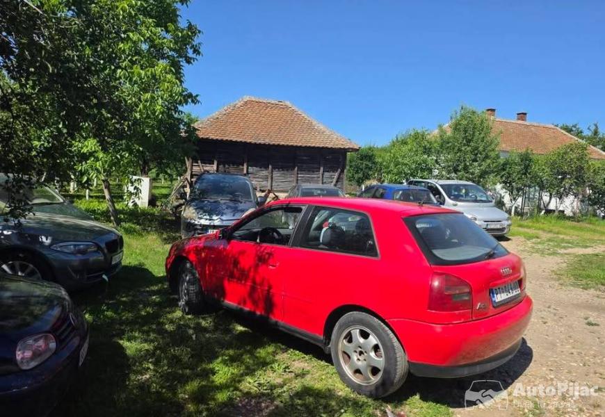 audi_a3_reg_do_4m_2027_g_19tdi_66kv_god_98_3_polovni_automobili_autopijac.rs