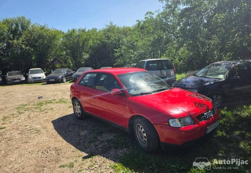 audi_a3_reg_do_4m_2027_g_19tdi_66kv_god_98_7_polovni_automobili_autopijac.rs