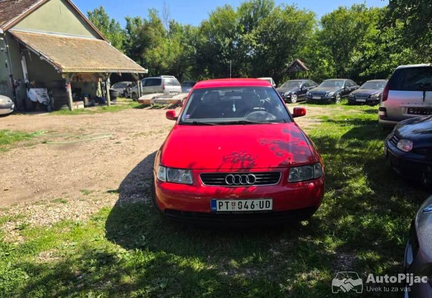 audi_a3_reg_do_4m_2027_g_19tdi_66kv_god_98_8_polovni_automobili_autopijac.rs