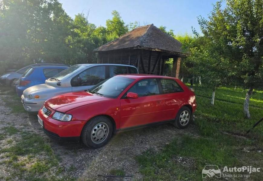 audi_a3_reg_do_4m_2027_g_19tdi_66kv_god_98_9_polovni_automobili_autopijac.rs