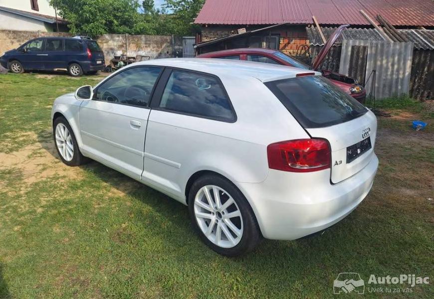 audi_3_16_2009_4_polovni_automobili_autopijac.rs