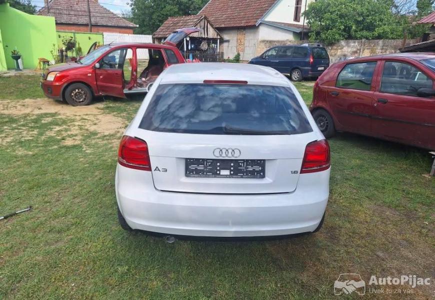 audi_3_16_2009_5_polovni_automobili_autopijac.rs