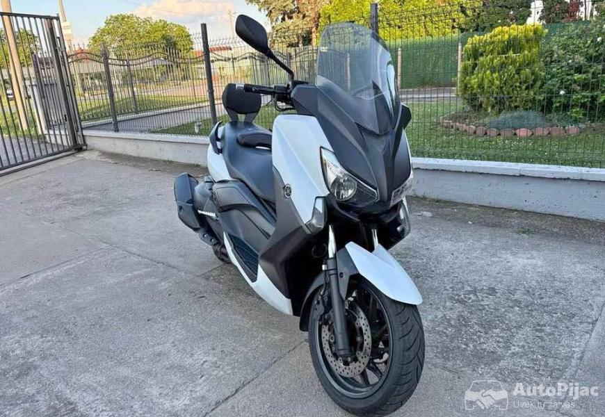 yamaha_x_max_400_1_polovni_automobili_autopijac.rs