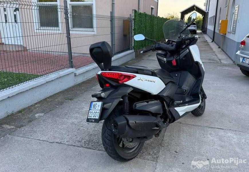 yamaha_x_max_400_3_polovni_automobili_autopijac.rs