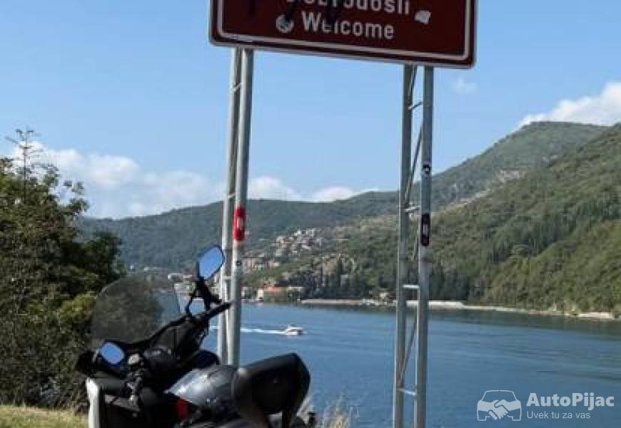 yamaha_x_max_400_5_polovni_automobili_autopijac.rs