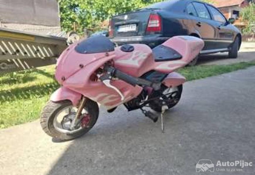 pocket_bike_1_polovni_automobili_autopijac.rs